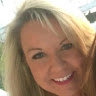 Deborah Harris