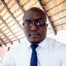 Kondwani Chileshe