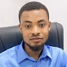 Gilbert Addae