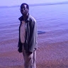 Steve Chabwera