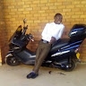 Komugisa Allan