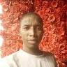 misbahu bala ibrahim