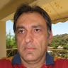 Κοσμάς Αθανασιάδης