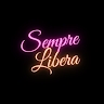 Sempre Libera
