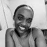 Amahirwe Consolee