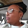 Jennifer Mack