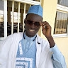 Muhammad Ghaly