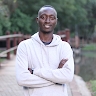 hennesy ochieng