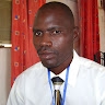 okwanga anthony