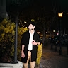 Zeeshan asif