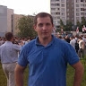 Сергей Лешкевич