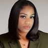 Cire Ross