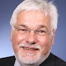 hans jensen