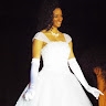 Pamelia Bailey