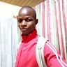 Marifa Dramani