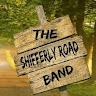 Shifferly Road Band