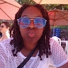 Jai Laws