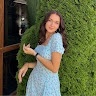 Анастасія Пацюк