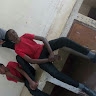 Andrew Mbakaya