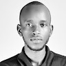 Evans Kosgei