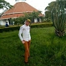 joe kabs