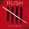 Tom Sawyer