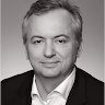 Fabrice Rousseau