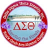 MSAA DST
