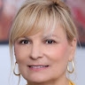 Ozrenka Cukrov