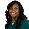 Janet Palacio