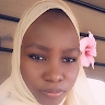 Halima Abba Mustapha