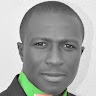 Dauda Maigari