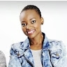 Tsholofelo Senosi