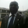 Prince Martin Gyekye