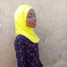 Latifat Musa