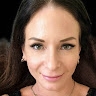 Csilla Pamuk