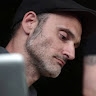 Luca Di Mira