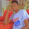 Sadiq Abubakar Sadiq