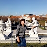 Люда Юхименко
