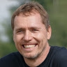 Lukas Nechvatal