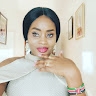 Winnie Juma
