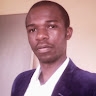Bryan Munyobi
