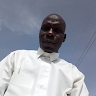 Abdulmumeen Adekunle Issa