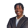 Darian Jackson