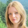 Irina Bazon
