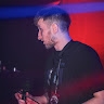 NAEKAP CALEB