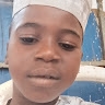 بلقيس احمد