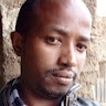 Benard Gitonga Mbijiwe