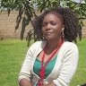 Gladys Siame