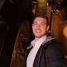 Riccardo Cocco